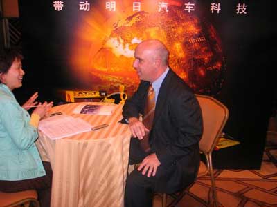 图片要害词