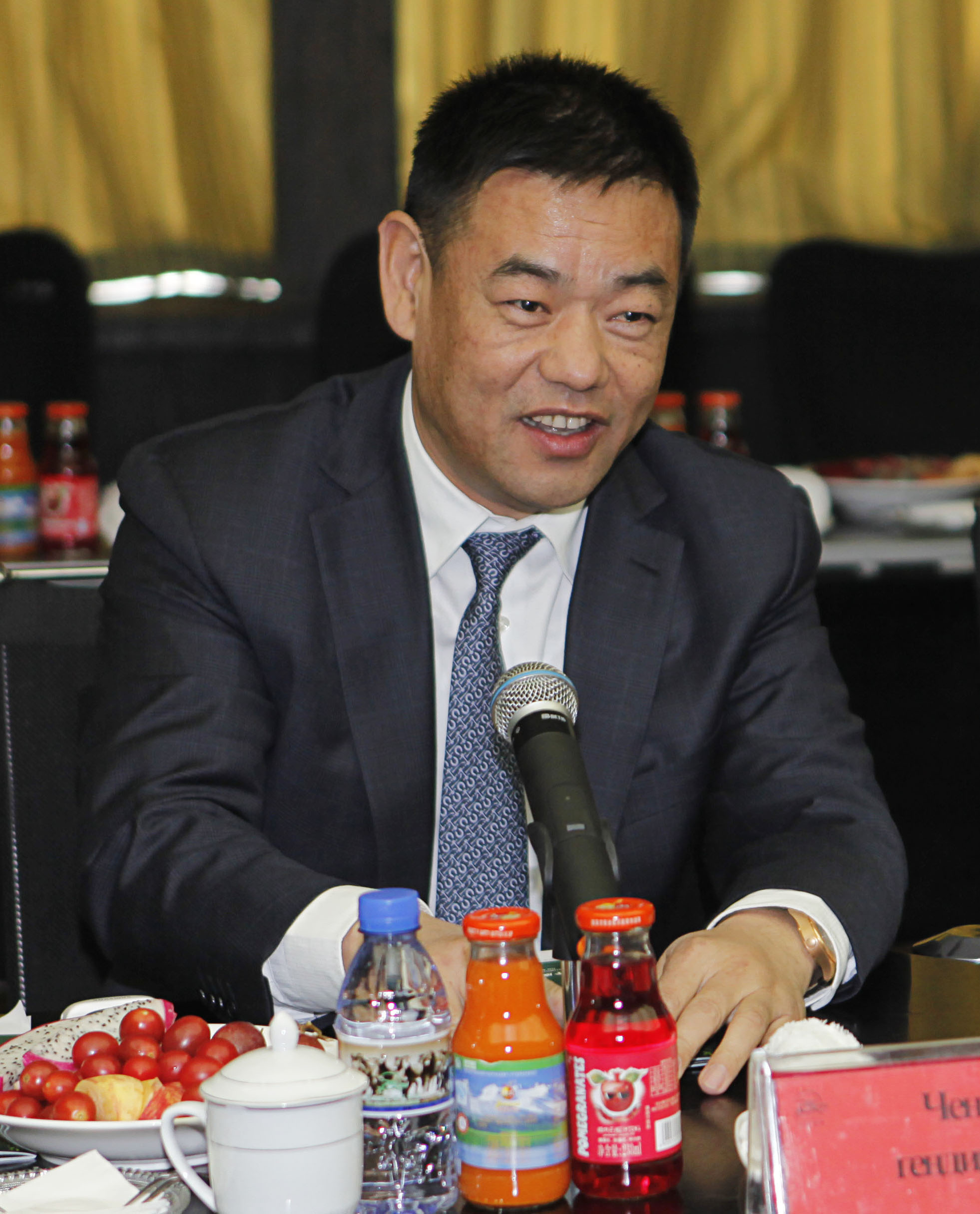 图片要害词
