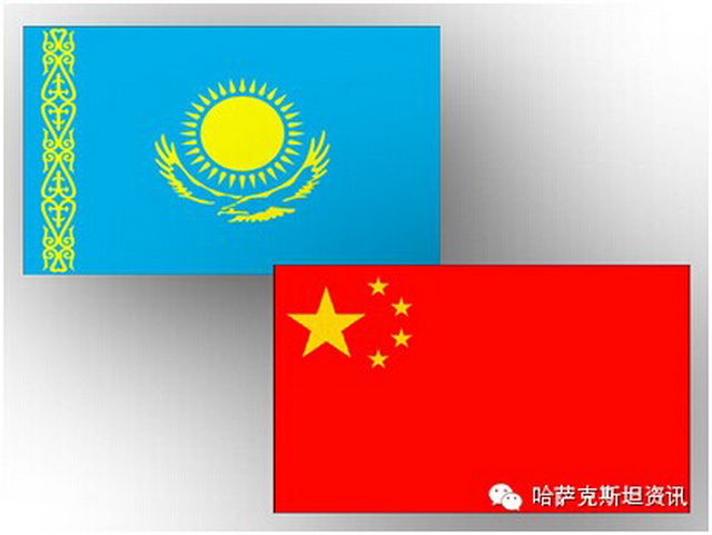 图片要害词