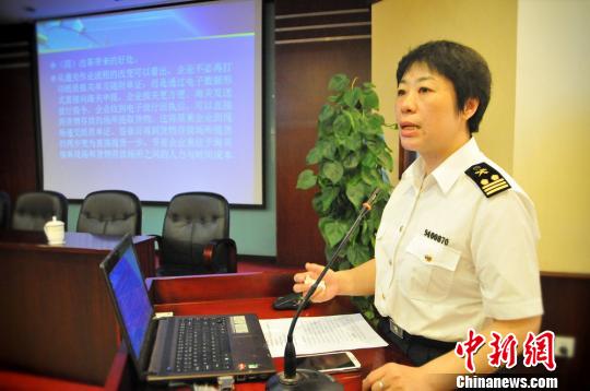 图片要害词