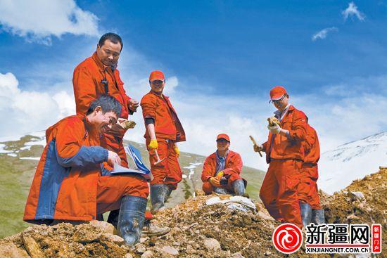 图片要害词