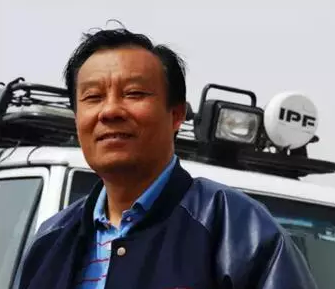 图片要害词