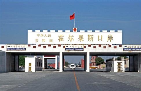 图片要害词