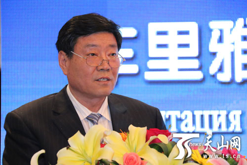 图片要害词