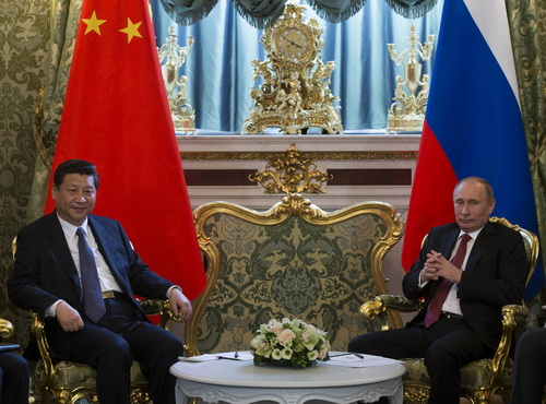 图片要害词