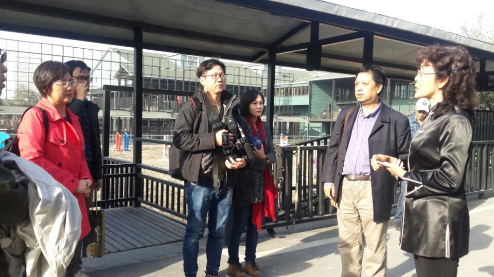 图片要害词