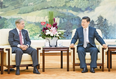 图片要害词