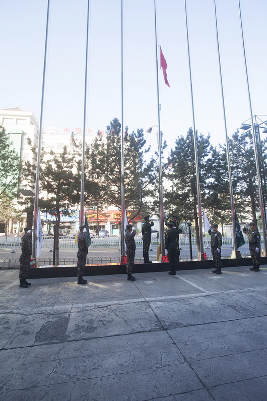 图片要害词