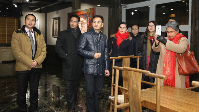 图片要害词