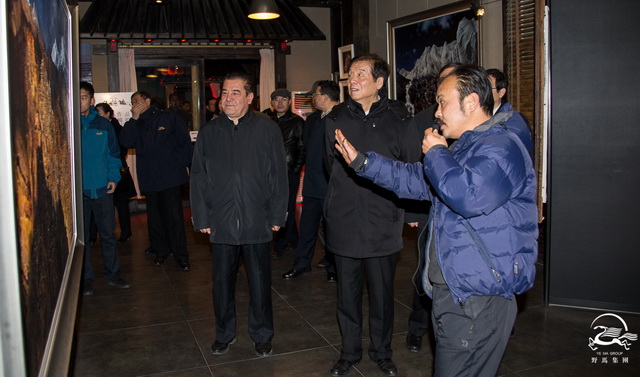 图片要害词