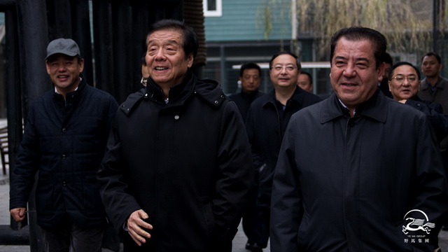图片要害词