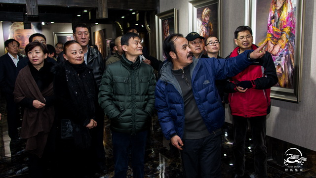 图片要害词