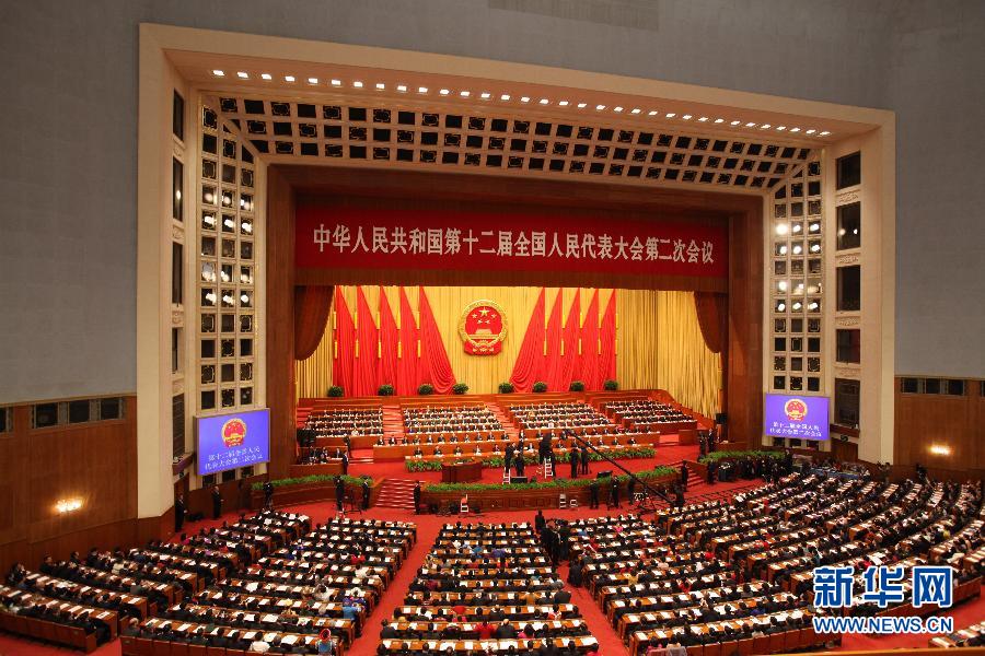 图片要害词