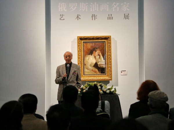 图片要害词