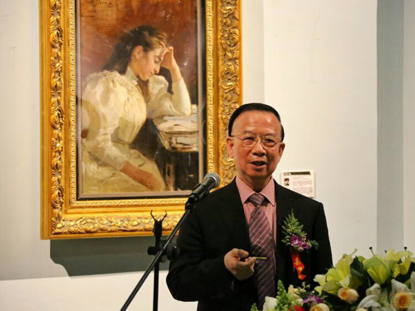图片要害词