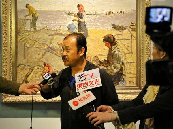 图片要害词