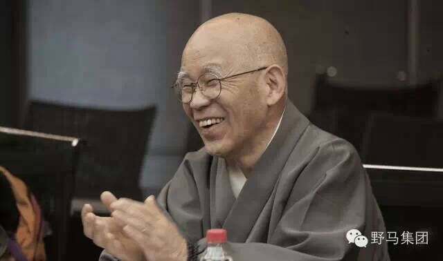 图片要害词
