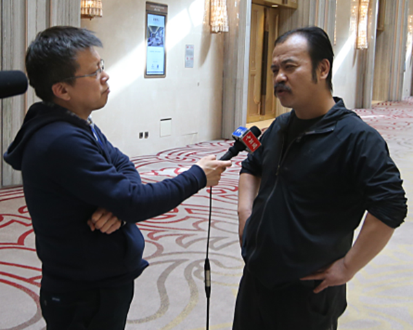 图片要害词