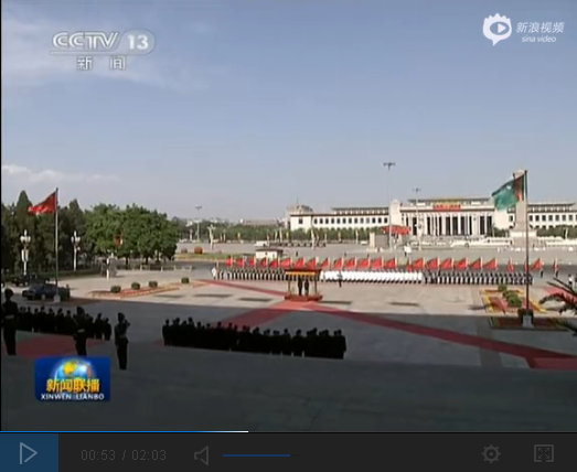 图片要害词