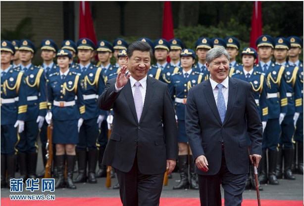 图片要害词