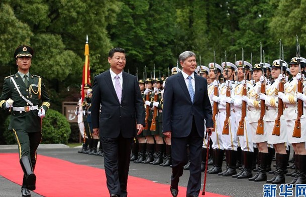 图片要害词