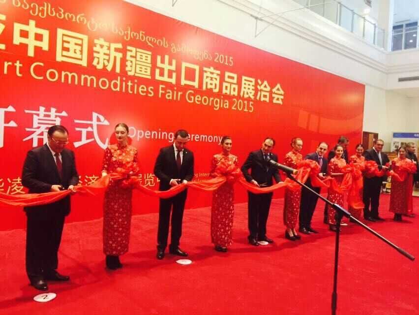 图片要害词