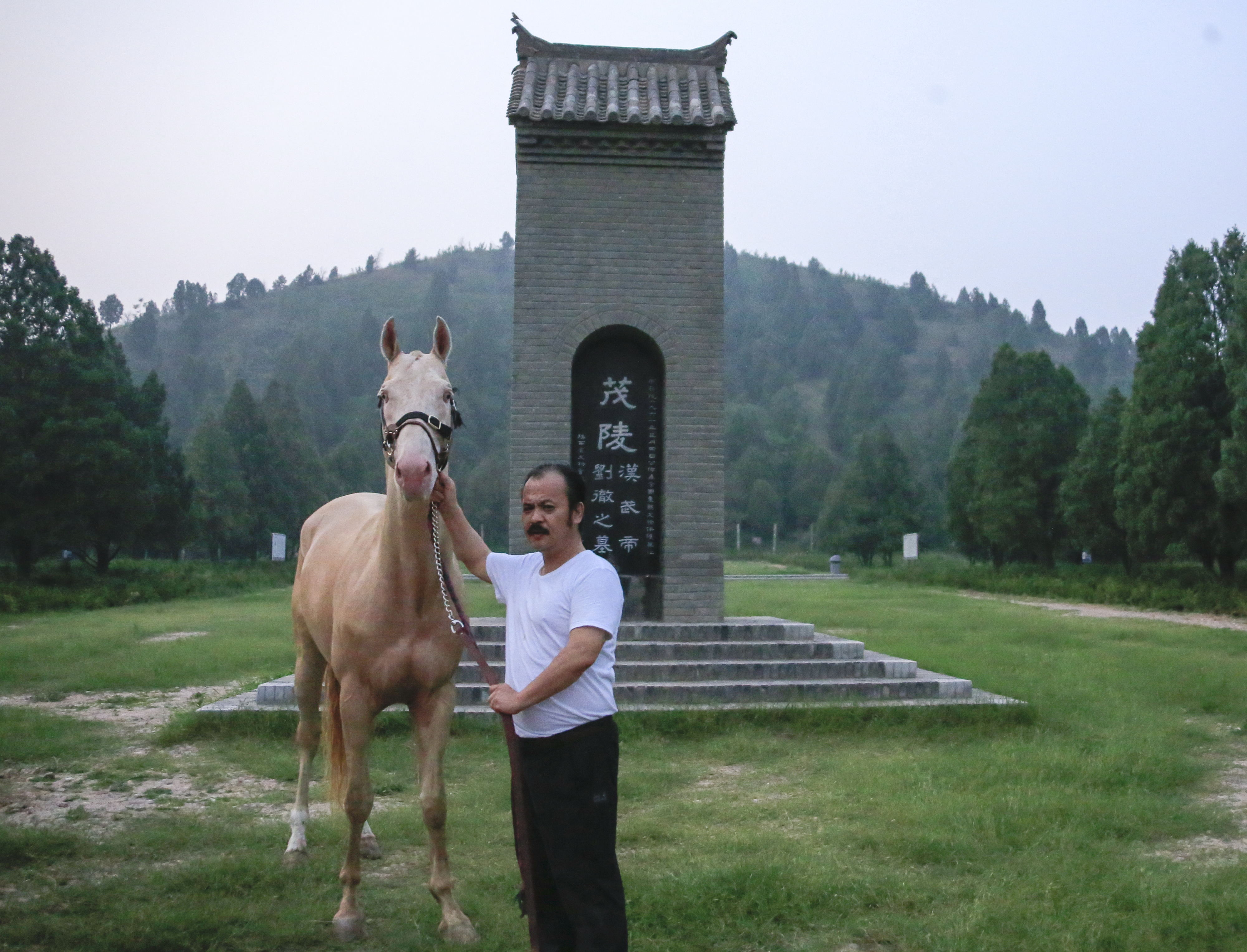 图片要害词