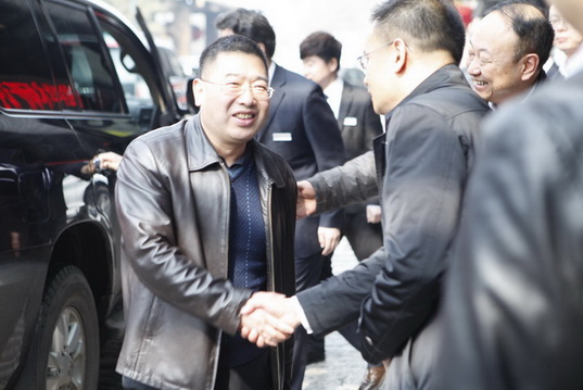 图片要害词