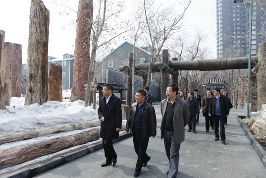 图片要害词