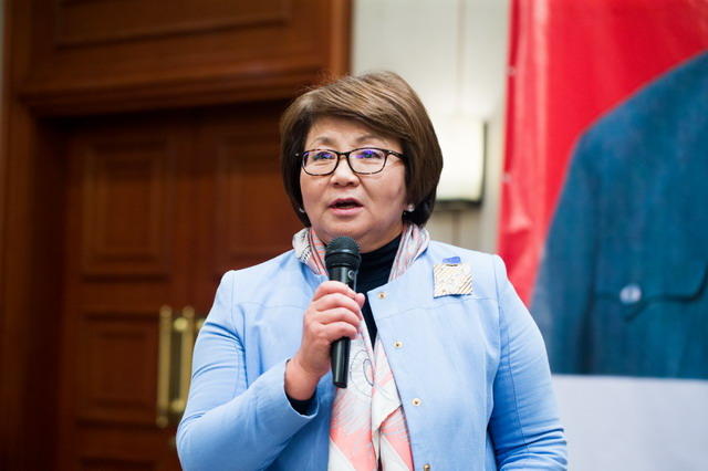 图片要害词