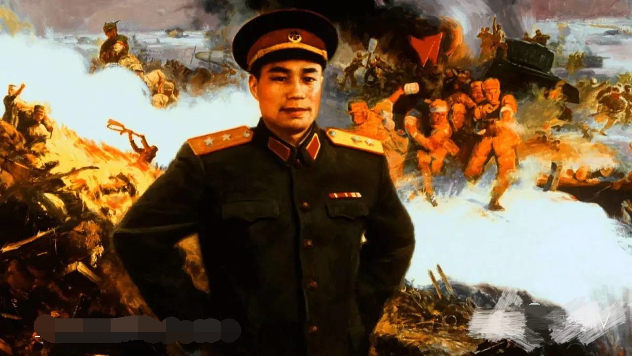 图片要害词