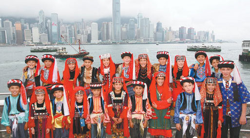 图片要害词