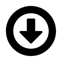 维持您的HPRT打印机的最新下载