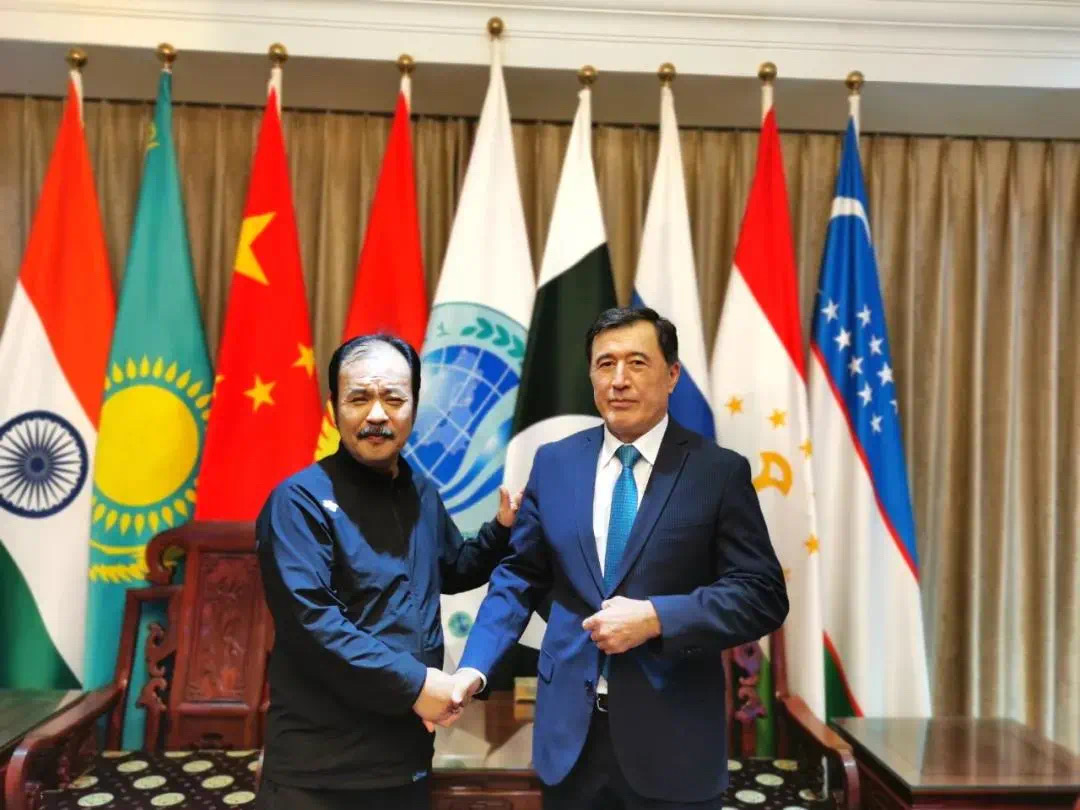 图片要害词