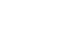 尊龙凯时集团网站