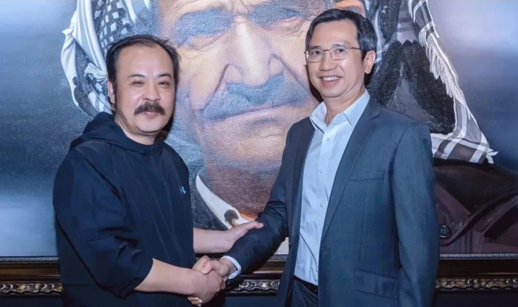 图片要害词
