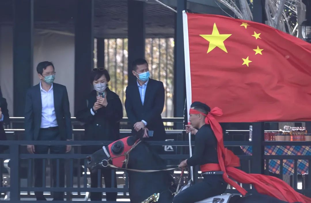 图片要害词