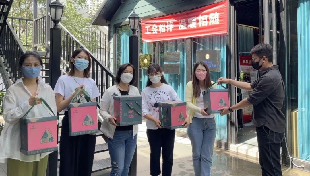 图片要害词