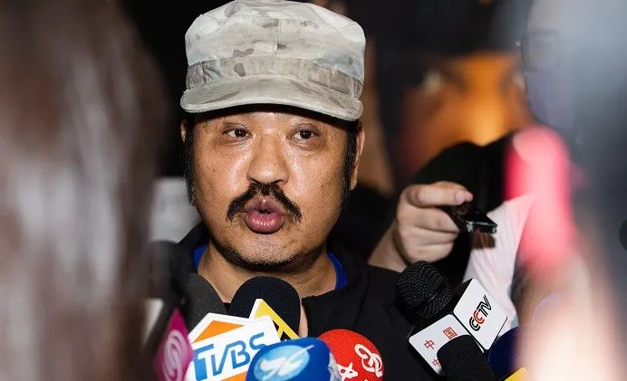 图片要害词
