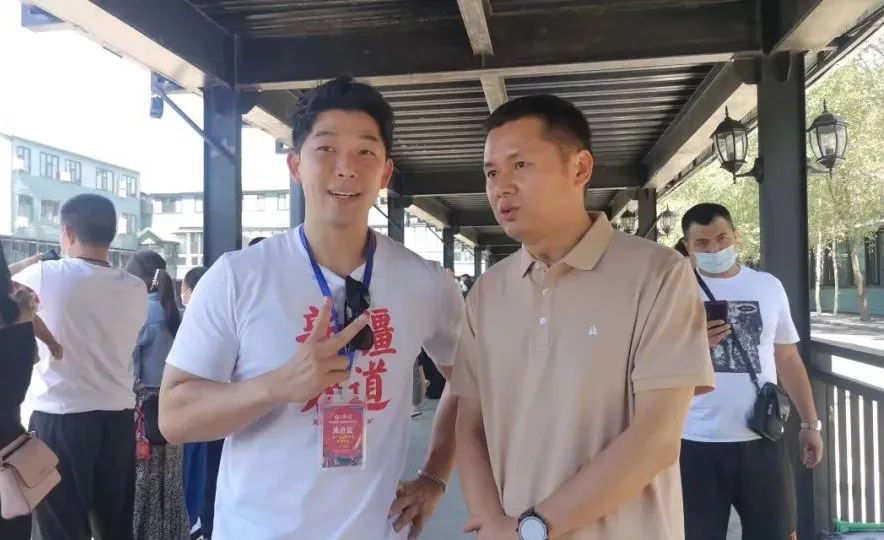 图片要害词