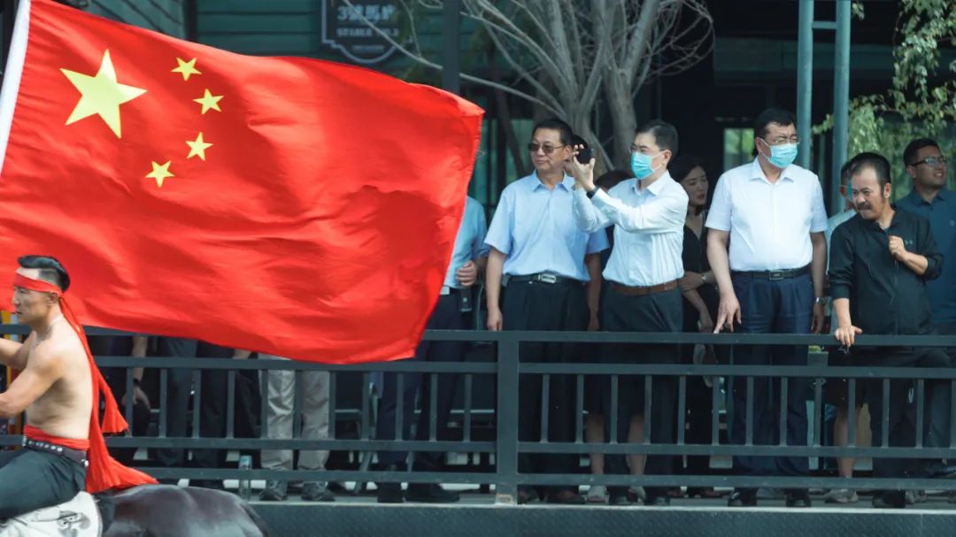图片要害词
