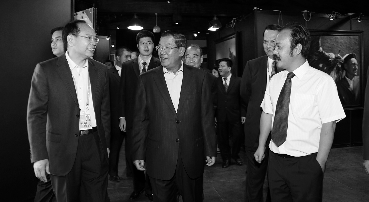 图片要害词