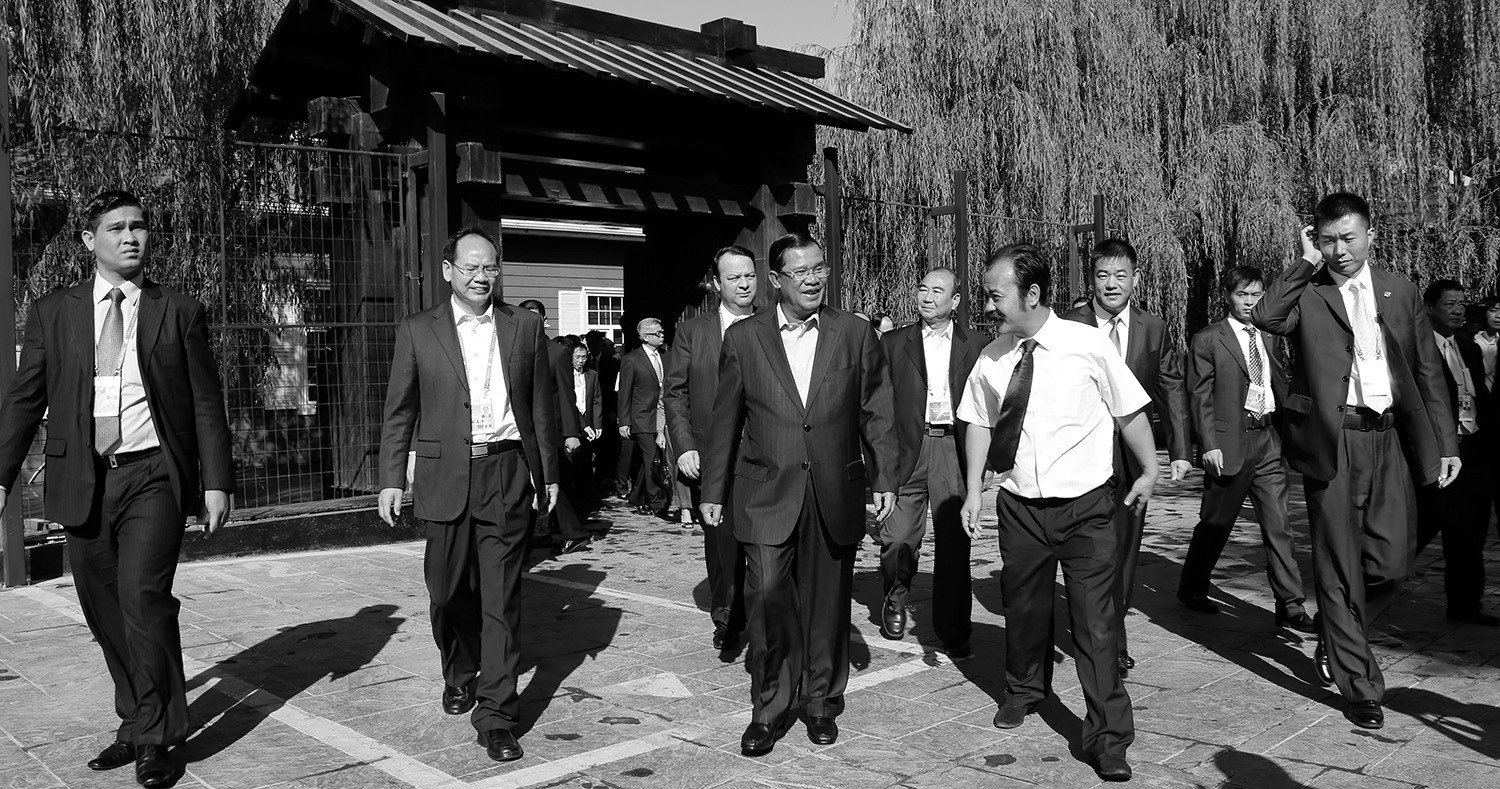 图片要害词