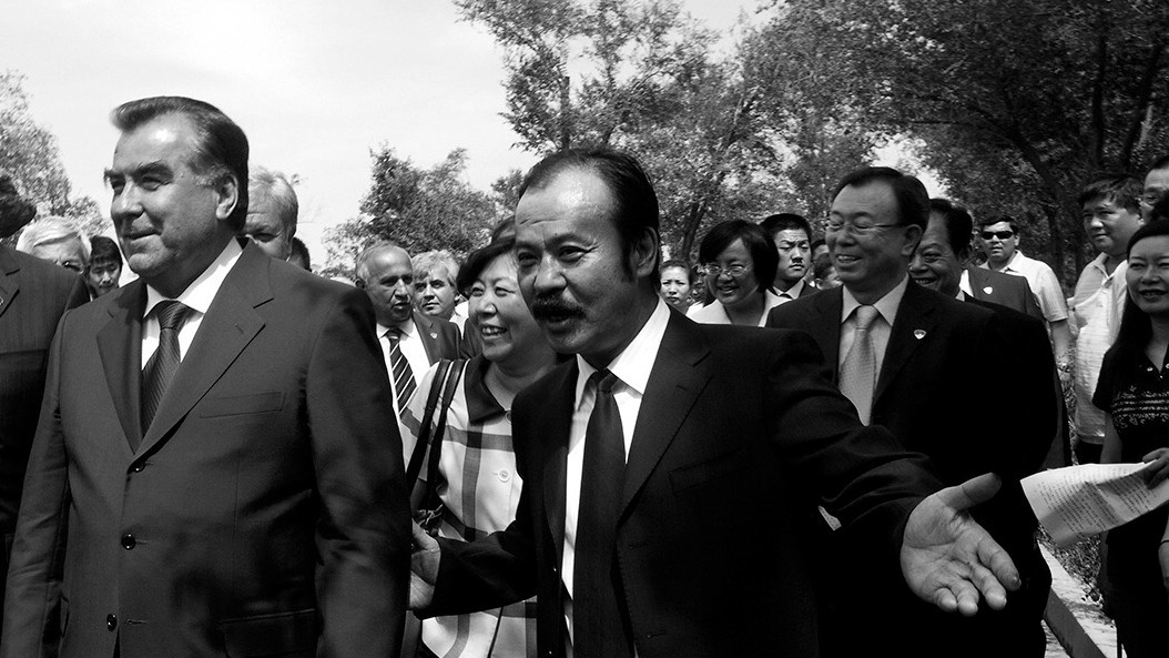 图片要害词