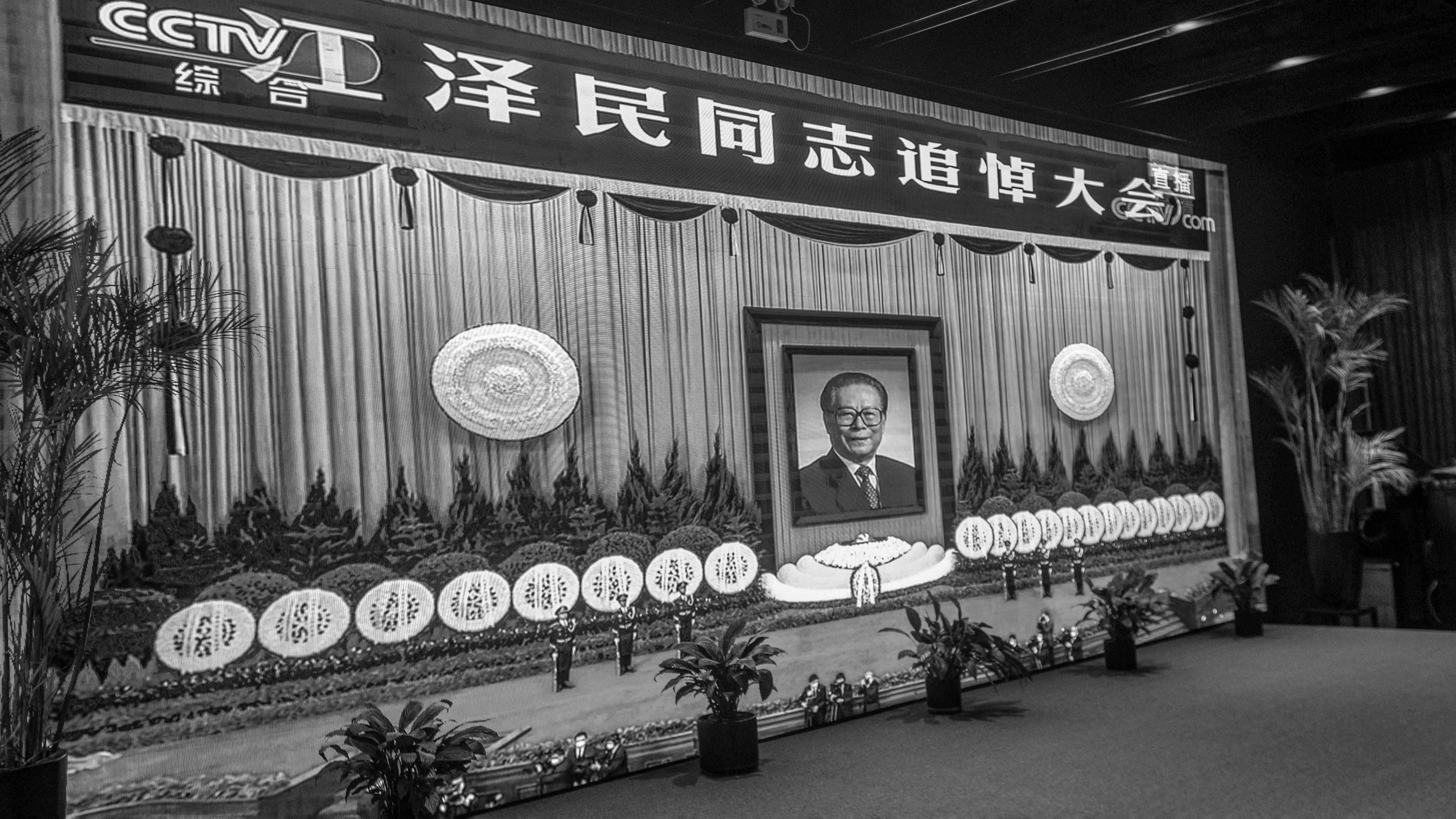 图片要害词