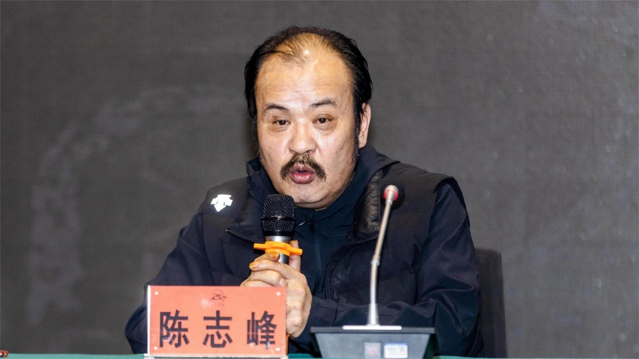 图片要害词