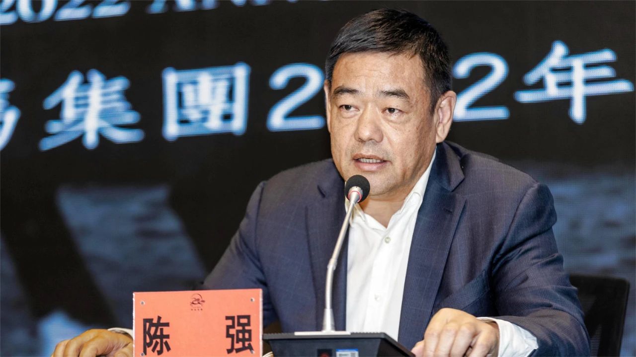 图片要害词