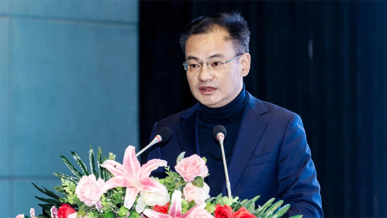 图片要害词