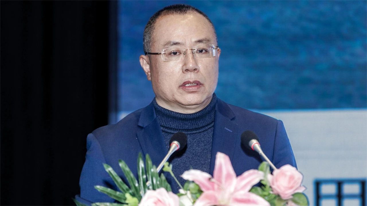 图片要害词