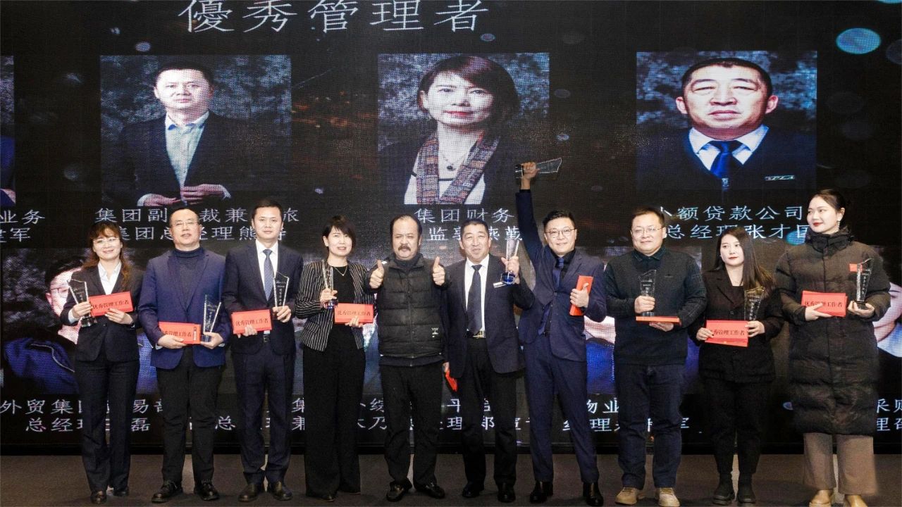 图片要害词
